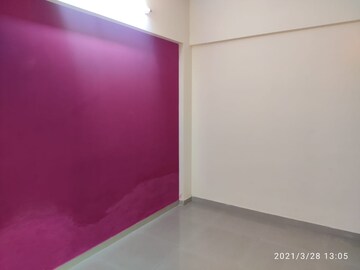 1 BHK Apartment For Rent in Yash Trinity, Dadar West