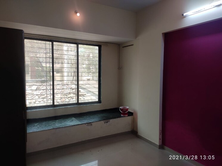 Room, yash-trinity 1 Bedroom 415 Sq.Ft. Apartment In Dadar West Mumbai 8799630
