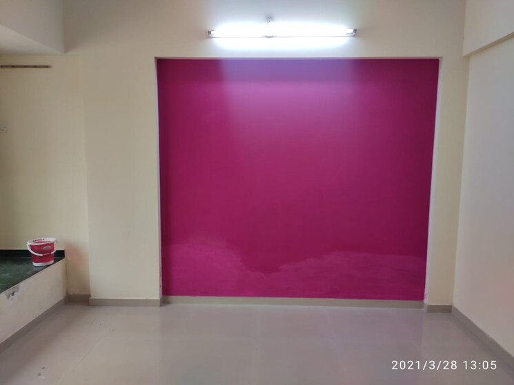 Room, yash-trinity 1 Bedroom 415 Sq.Ft. Apartment In Dadar West Mumbai 8799630