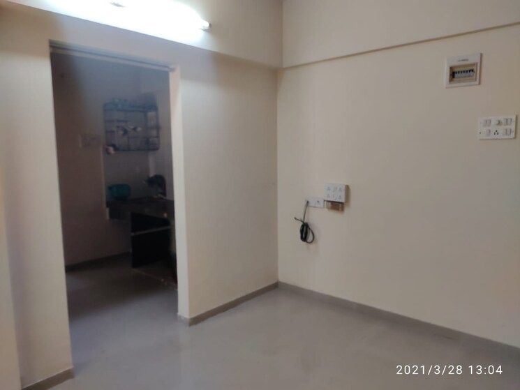 Room, yash-trinity 1 Bedroom 415 Sq.Ft. Apartment In Dadar West Mumbai 8799630