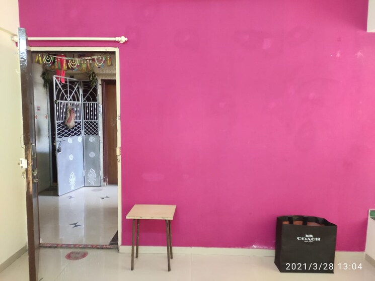 undefined, yash-trinity 1 Bedroom 415 Sq.Ft. Apartment In Dadar West Mumbai 8799630