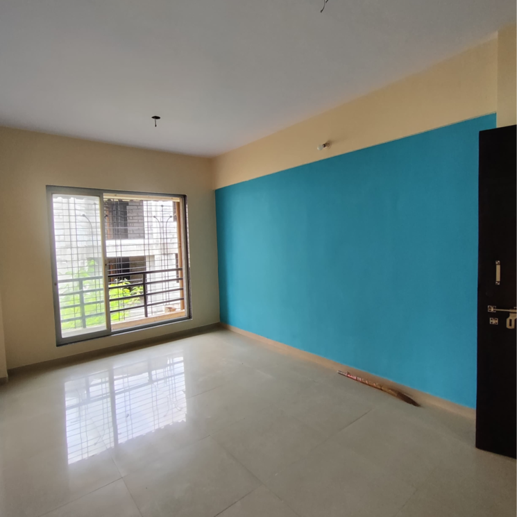 Room, devad 1 Bedroom 615 Sq.Ft. Apartment In Devad Navi Mumbai 8799636