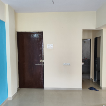 Room in 1 BHK Apartment at Devad – for Sale
