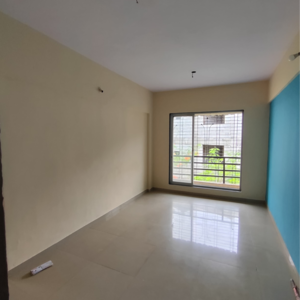 1 BHK Apartment For Sale in Devad