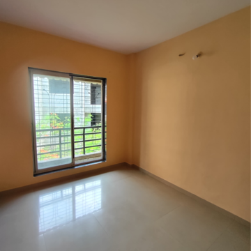 Room in 1 BHK Apartment at Devad – for Sale