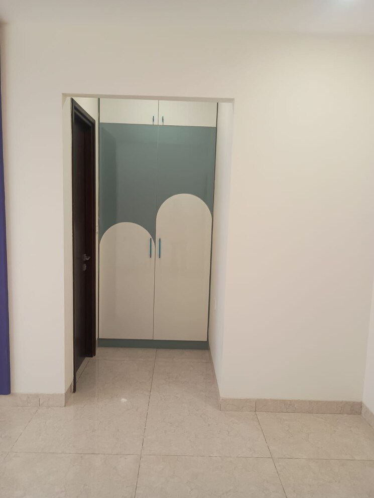 Room, my-home-abhra 3.5 Bedroom 2650 Sq.Ft. Apartment In Madhapur Hyderabad 8799634