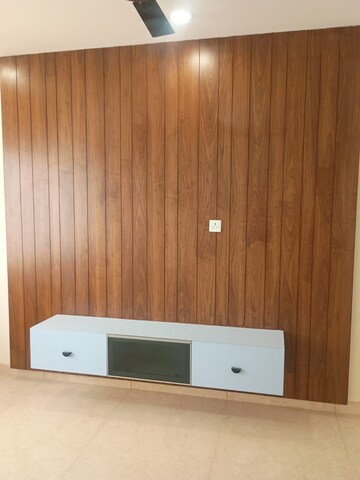 Furnished Amenities in 3.5 BHK Apartment at My Home Abhra, Madhapur – for Rent