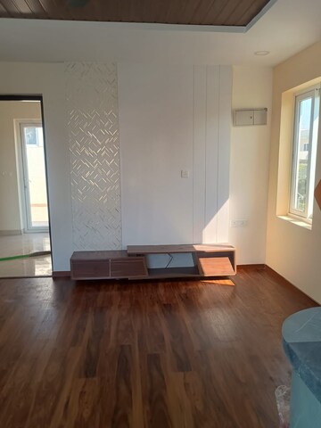 Room in 3.5 BHK Apartment at My Home Abhra, Madhapur – for Rent