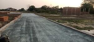  Plot For Sale in Varanasi Cantt