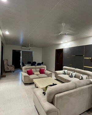 3 BHK Apartment For Sale in Supreme Amadore, Baner