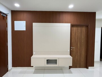 Room in 2.5 BHK Apartment at Prestige Tranquil, Kokapet – for Rent