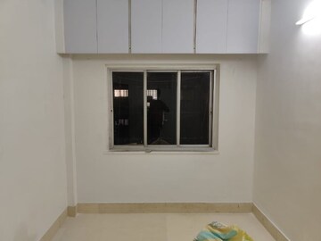 Bedroom in 1 BHK Apartment at Mhada Apartments, Goregaon East – for Sale