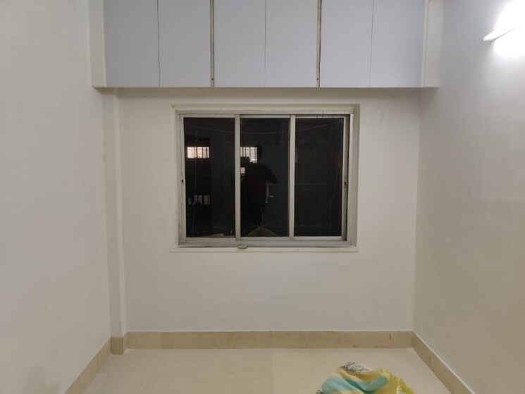 Bedroom, mhada-apartments 1 Bedroom 480 Sq.Ft. Apartment In Goregaon East Mumbai 8799648