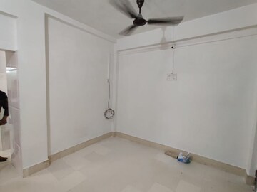 1 BHK Apartment For Sale in Mhada Apartments, Goregaon East
