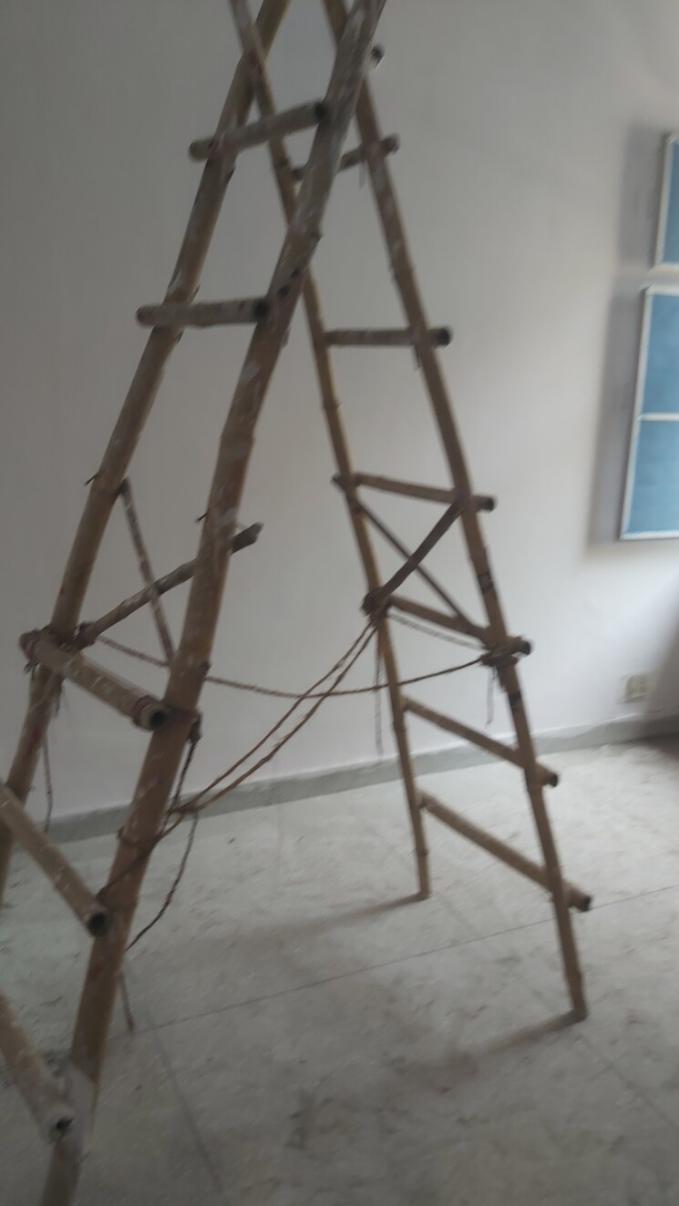 undefined, indian-express-apartments 2.5 Bedroom 850 Sq.Ft. Apartment In Mayur Vihar 1 Delhi 8799668