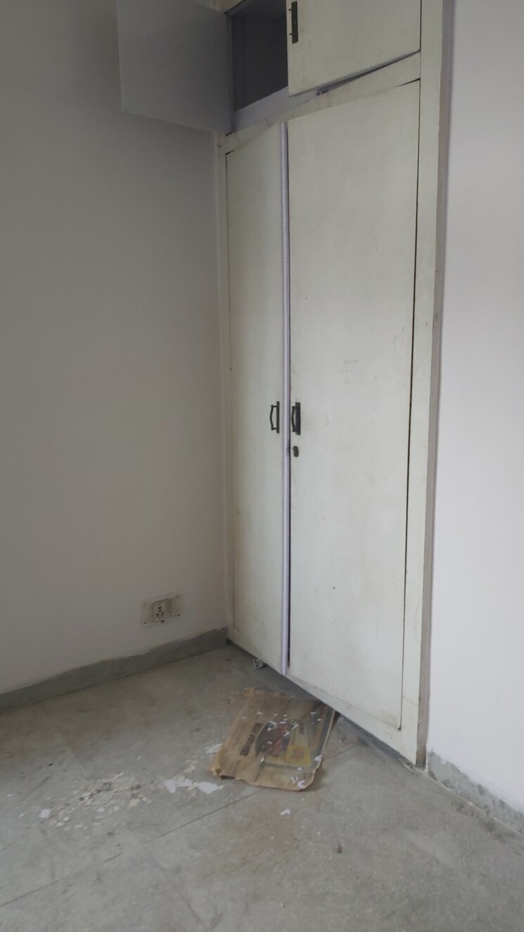 undefined, indian-express-apartments 2.5 Bedroom 850 Sq.Ft. Apartment In Mayur Vihar 1 Delhi 8799668