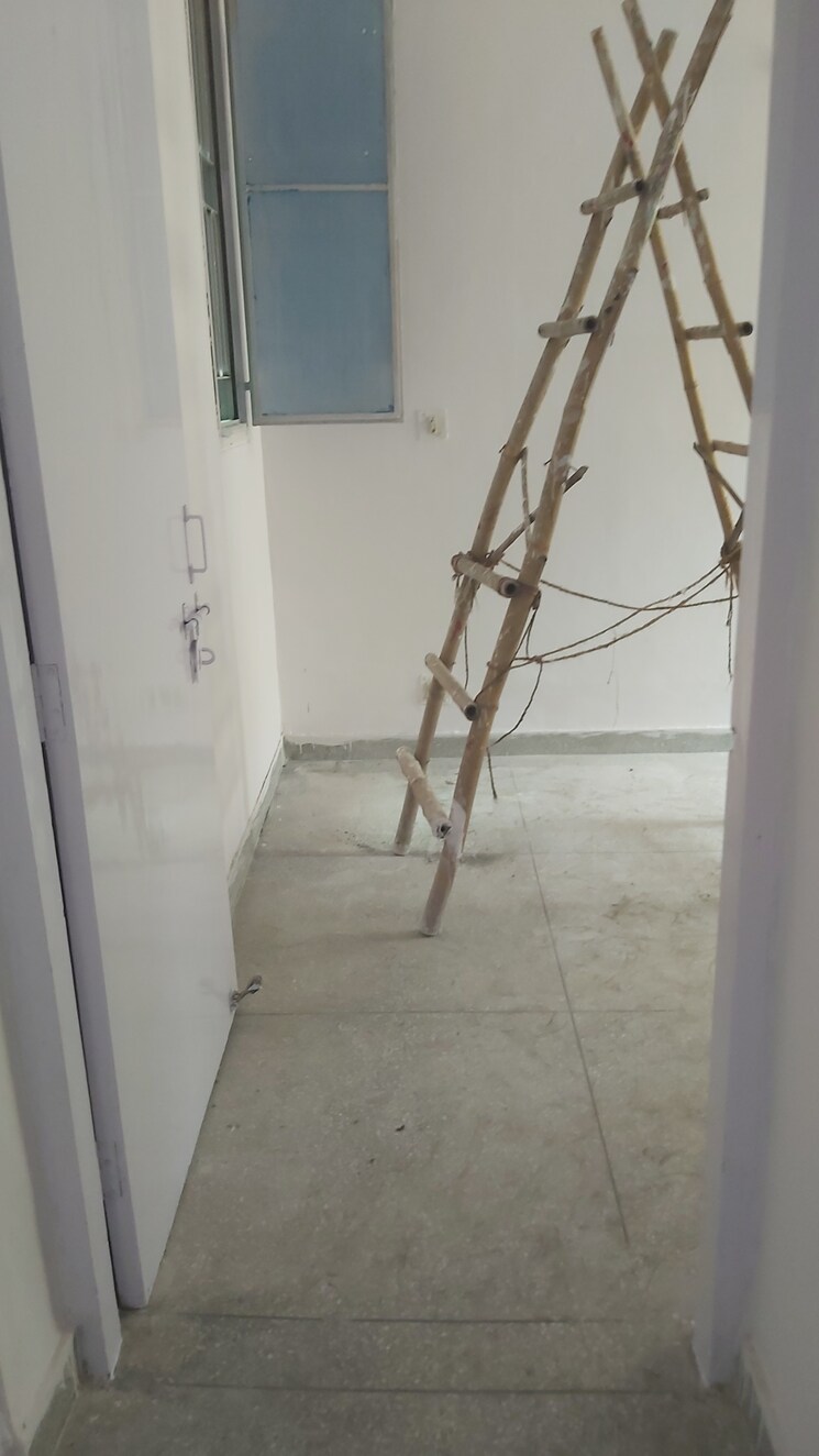 undefined, indian-express-apartments 2.5 Bedroom 850 Sq.Ft. Apartment In Mayur Vihar 1 Delhi 8799668