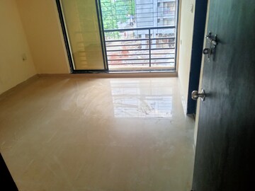 Bedroom in 2 BHK Apartment at Kharghar Sector 30 – for Rent