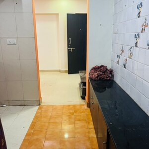 Room in 1 RK Apartment at Sunflower Apartment Ghatkopar, Rajawadi – for Sale