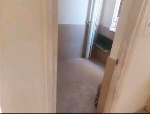 Attached Bathroom in 2.5 BHK Apartment at Amanora Trendy Homes, Hadapsar – for Sale