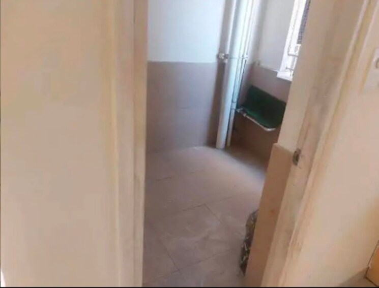 Attached Bathroom, amanora-trendy-homes 2.5 Bedroom 1070 Sq.Ft. Apartment In Hadapsar Pune 8799682