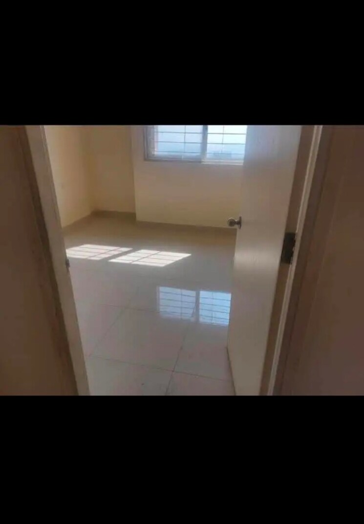 Room, amanora-trendy-homes 2.5 Bedroom 1070 Sq.Ft. Apartment In Hadapsar Pune 8799682