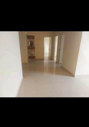 Living Room in 2.5 BHK Apartment at Amanora Trendy Homes, Hadapsar – for Sale