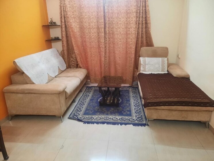 Bedroom, crystal-tower 2 Bedroom 1250 Sq.Ft. Apartment In Parel Mumbai 8799691