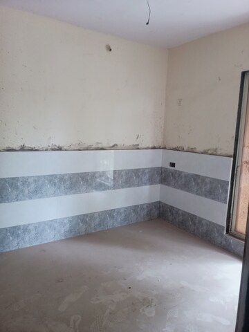 Swimming Pool in 1 BHK Apartment at Padmavati Maheshwar Residency, Kasheli – for Rent