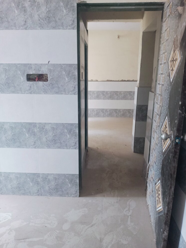 undefined, padmavati-maheshwar-residency 1 Bedroom 560 Sq.Ft. Apartment In Kasheli Thane 8799696