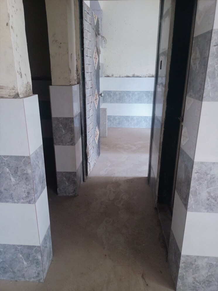 undefined, padmavati-maheshwar-residency 1 Bedroom 560 Sq.Ft. Apartment In Kasheli Thane 8799696