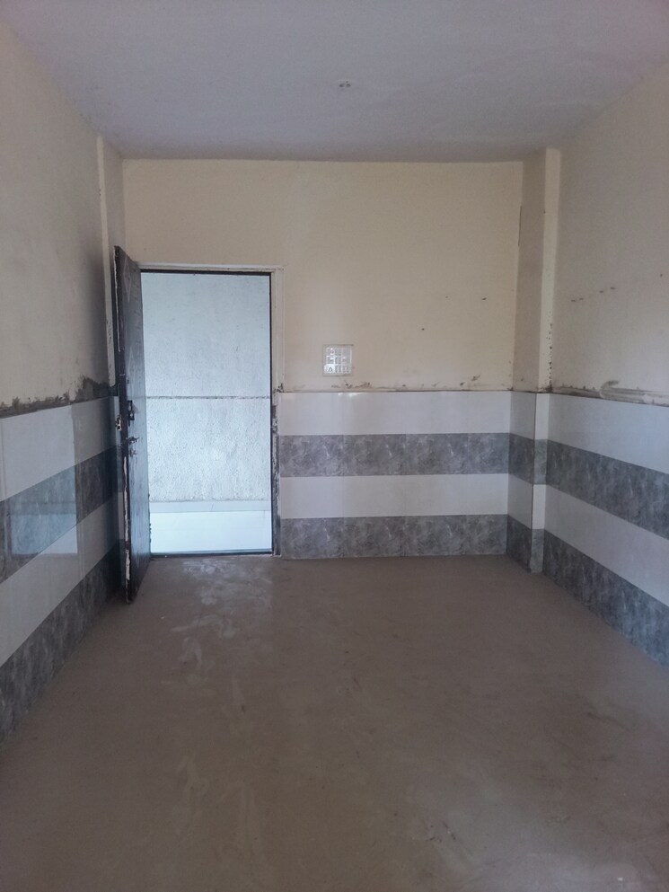 Room, padmavati-maheshwar-residency 1 Bedroom 560 Sq.Ft. Apartment In Kasheli Thane 8799696