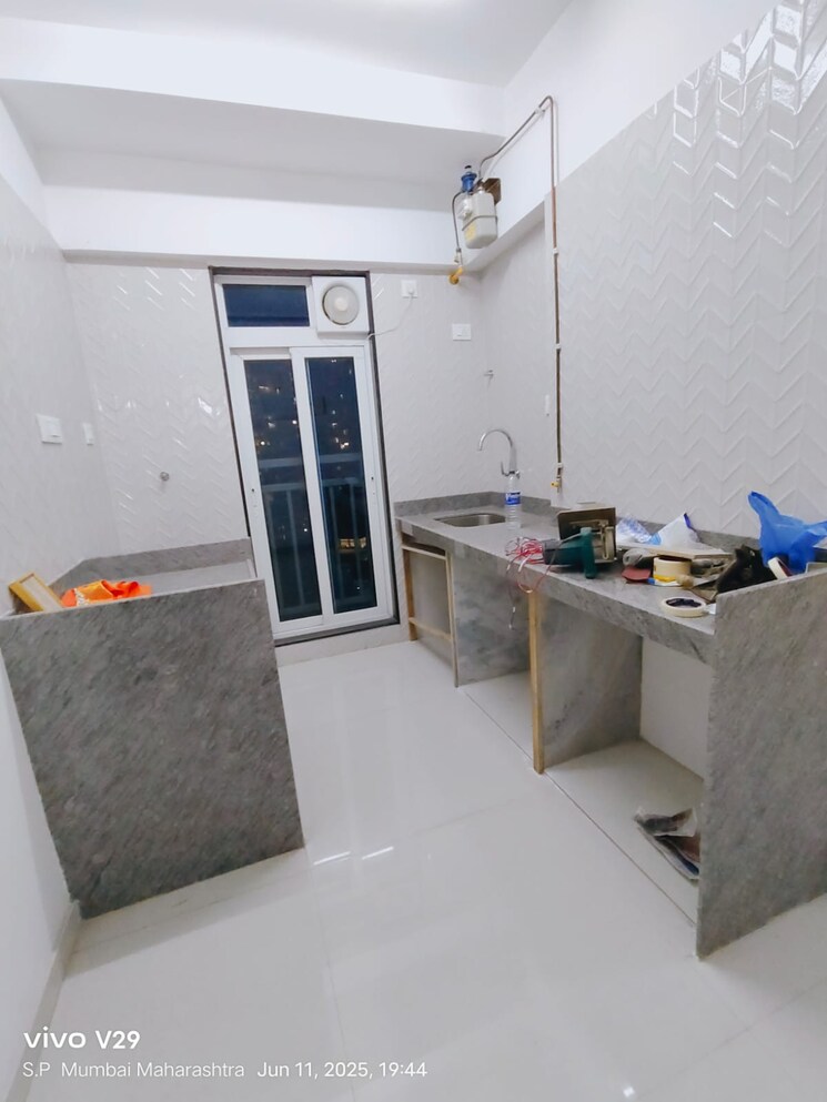 undefined, lower parel 1 Bedroom 465 Sq.Ft. Apartment In Lower Parel Mumbai 8799710