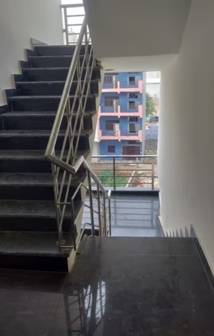 undefined, saket 2 Bedroom 700 Sq.Ft. Builder Floor In Saket Delhi 8799704