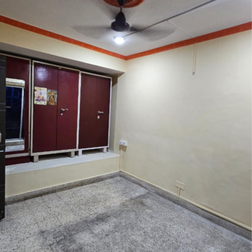 Room in 1 BHK Apartment at Moraj Riverside Park, Takka Colony – for Rent