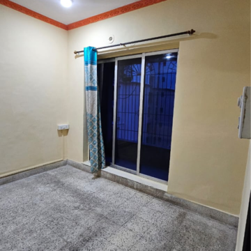 Room in 1 BHK Apartment at Moraj Riverside Park, Takka Colony – for Rent