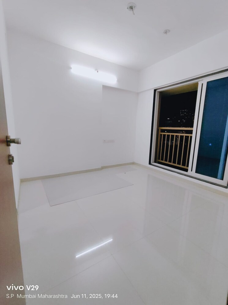 Room, lower parel 1 Bedroom 465 Sq.Ft. Apartment In Lower Parel Mumbai 8799710