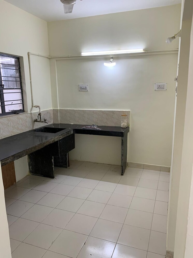 Kitchen, bramhacorp-the-collection 2 Bedroom 751 Sq.Ft. Apartment In Kalyani Nagar Pune 8799707