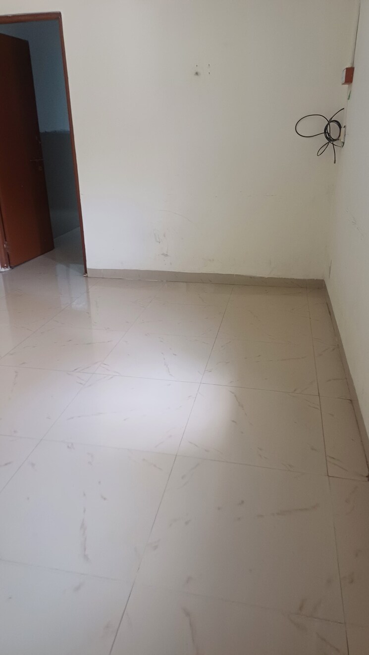 Room, bramhacorp-the-collection 2 Bedroom 751 Sq.Ft. Apartment In Kalyani Nagar Pune 8799707