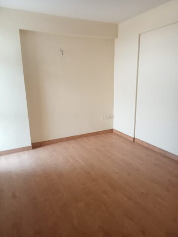 3 BHK Apartment For Sale in Achievers Gardenia Floors, Sector 49