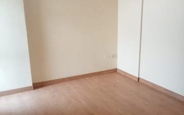 3 BHK Apartment For Sale in Achievers Gardenia Floors, Sector 49