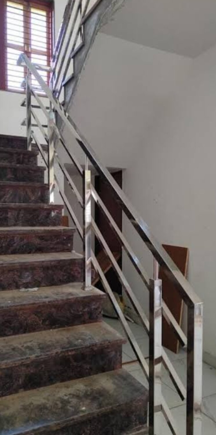 undefined, saket 1 Bedroom 530 Sq.Ft. Builder Floor In Saket Delhi 8799713