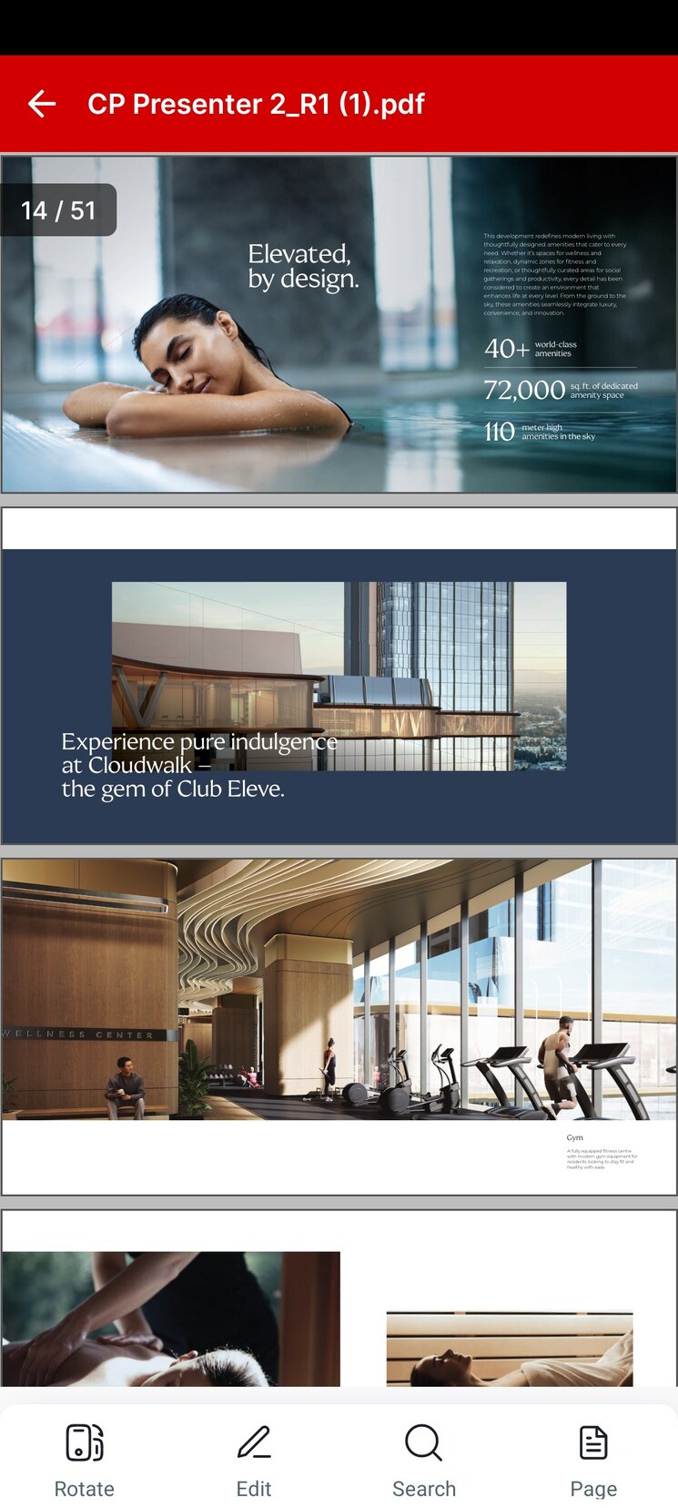 Kitchen, sejal-square 3 Bedroom 1400 Sq.Ft. Apartment In Goregaon East Mumbai 8799718