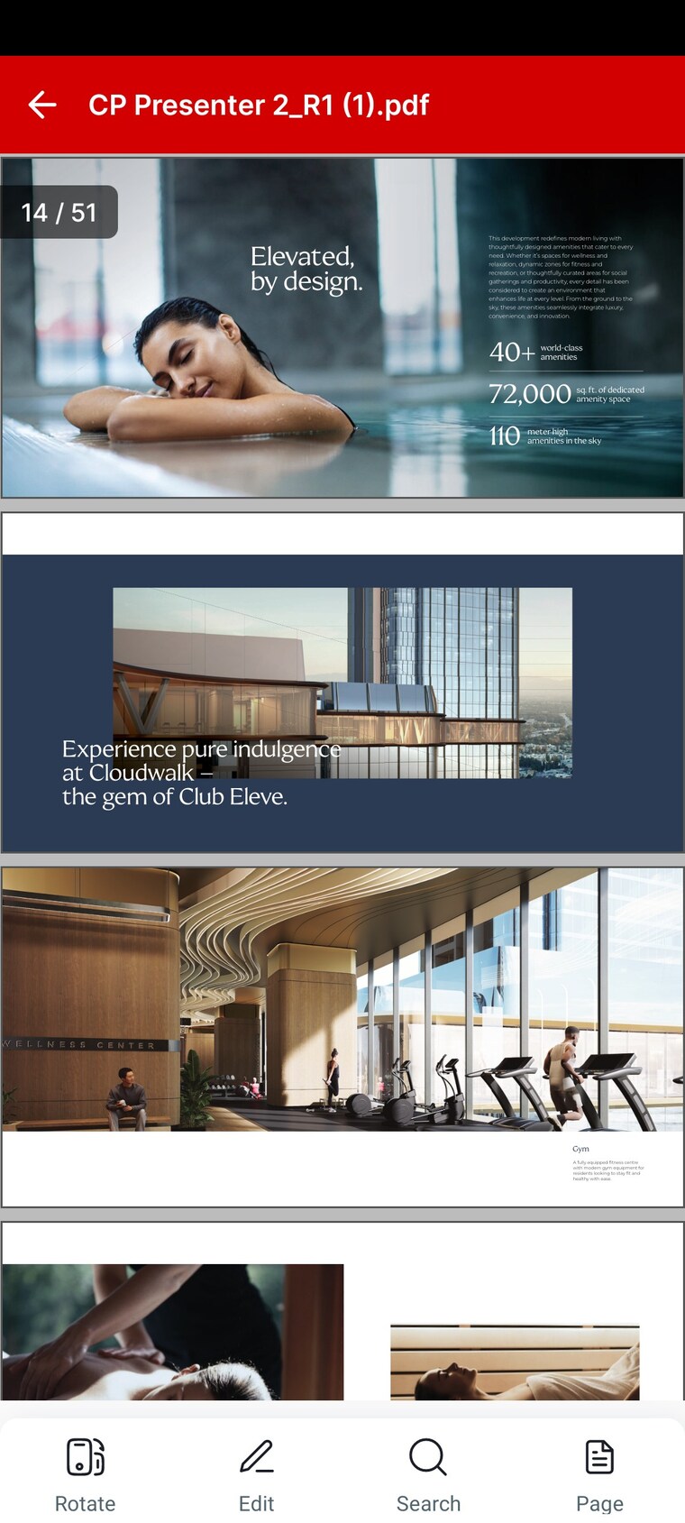 Kitchen, sejal-square 3 Bedroom 1400 Sq.Ft. Apartment In Goregaon East Mumbai 8799718