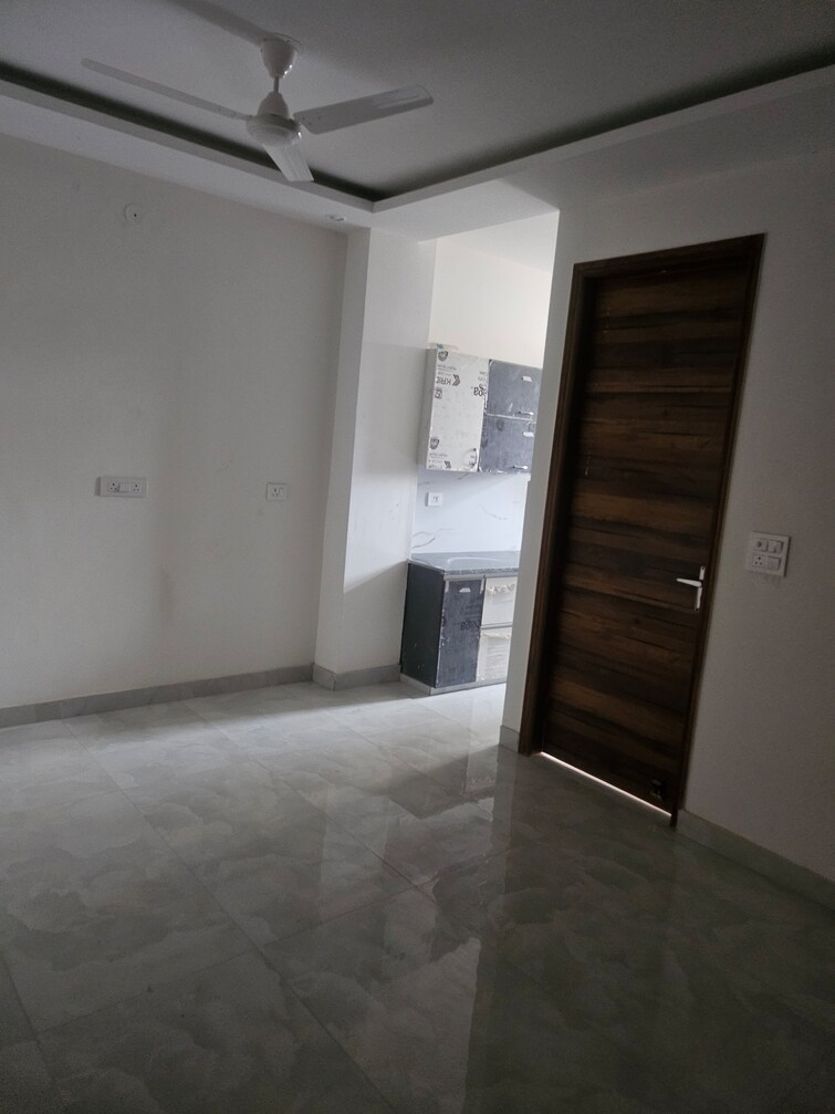 Cover Image, sector 49 2 Bedroom 750 Sq.Ft. Builder Floor In Sector 49 Faridabad 8799723