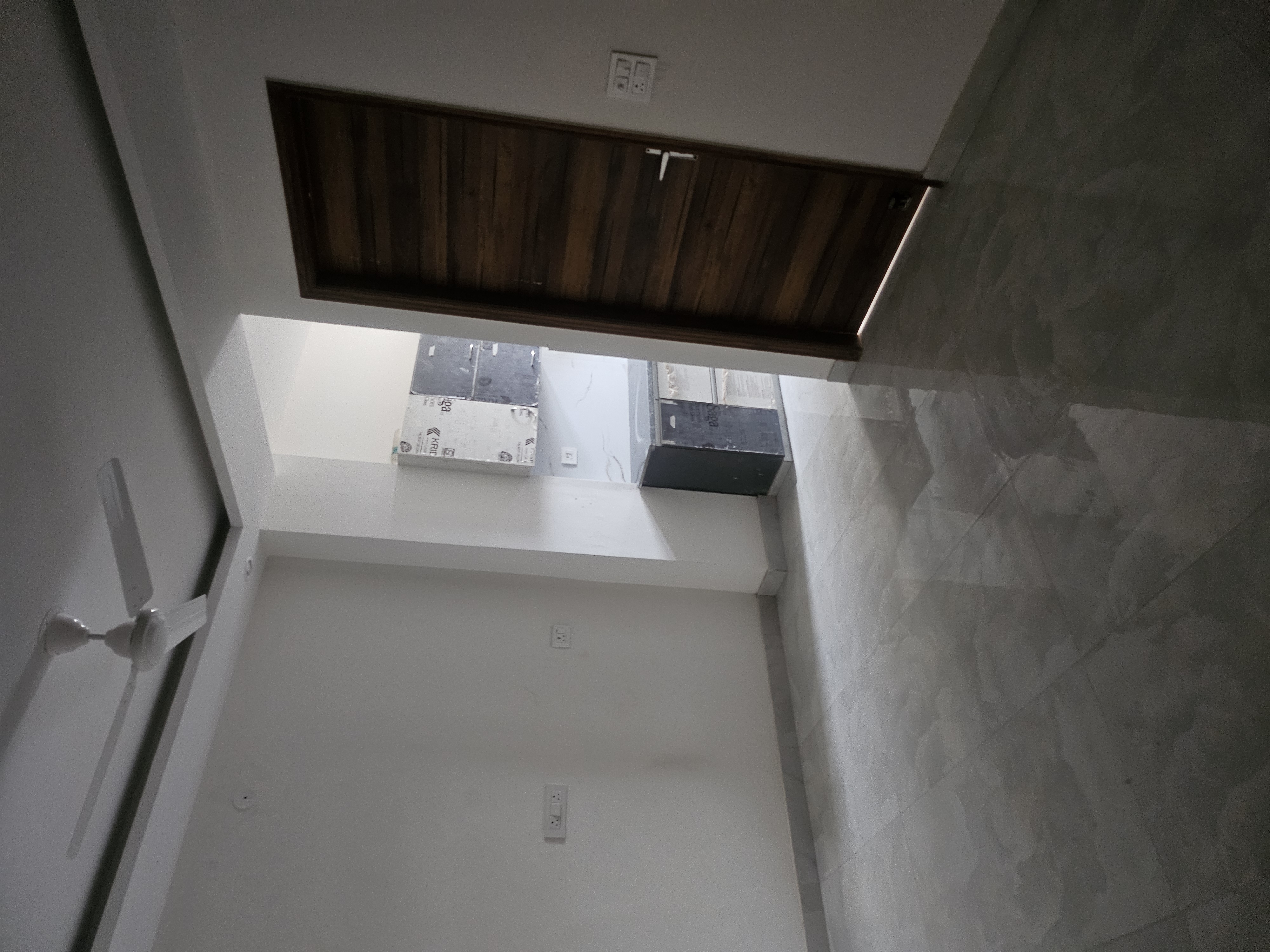 2 BHK Builder Floor For Sale in Sector 49