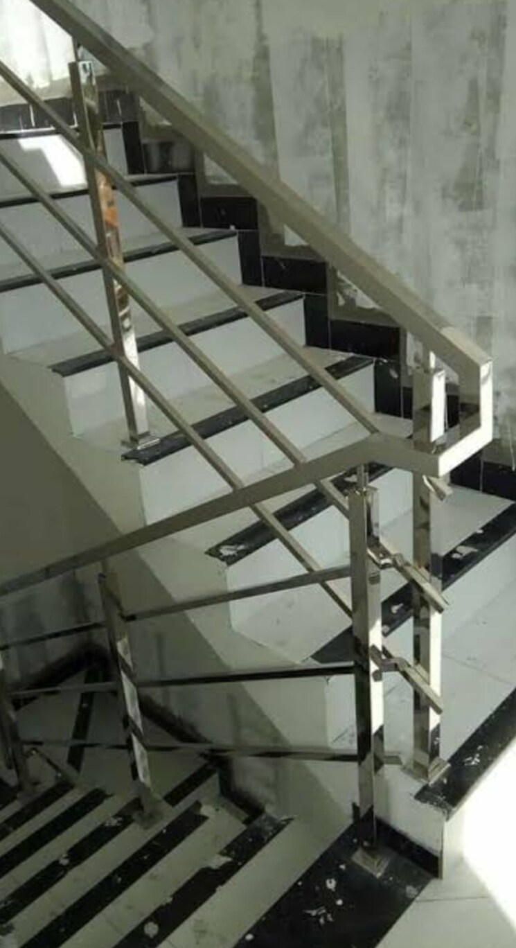 undefined, saket 1 Bedroom 480 Sq.Ft. Builder Floor In Saket Delhi 8799724