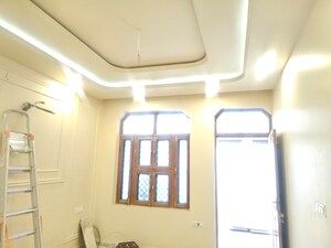 3 BHK Independent House For Sale in Sector 49