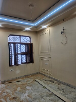 Furnished Amenities in 3 BHK Independent House at Sector 49 – for Sale