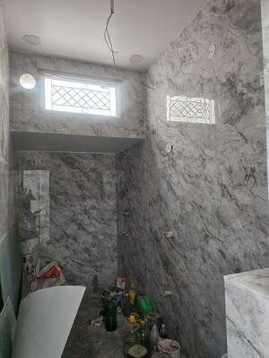 Bathroom in 3 BHK Independent House at Sector 49 – for Sale